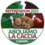 Logo_REFERENDUM_2023_CADAPA-500x500